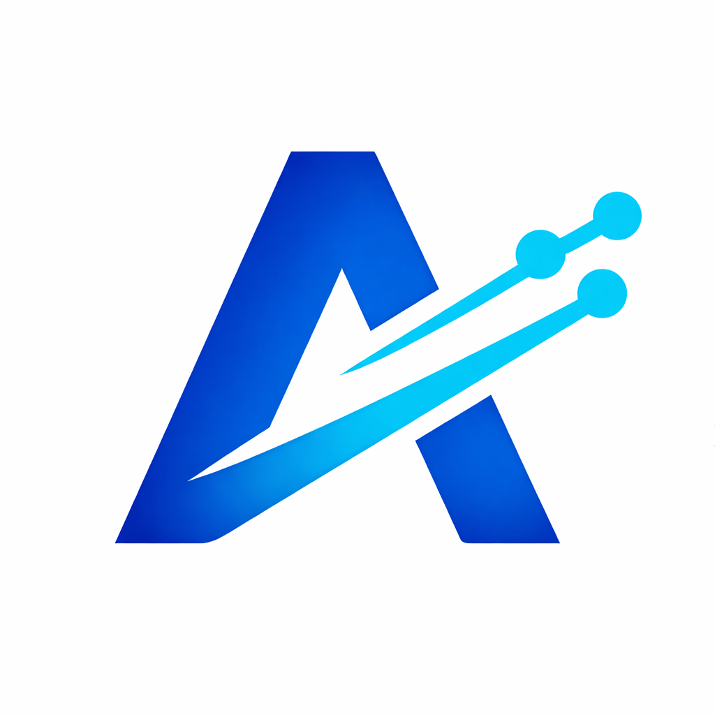 Agnix logo